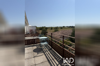  appartement rodilhan 30230