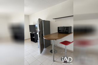  appartement rodilhan 30230
