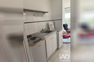  appartement rodilhan 30230