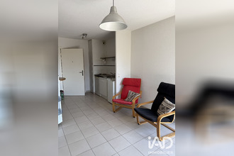  appartement rodilhan 30230