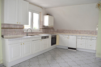  appartement roeschwoog 67480