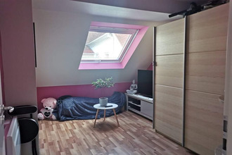  appartement roeschwoog 67480