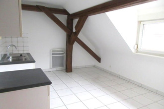  appartement roeschwoog 67480