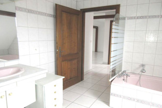  appartement roeschwoog 67480