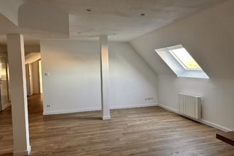  appartement roeschwoog 67480