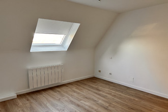  appartement roeschwoog 67480