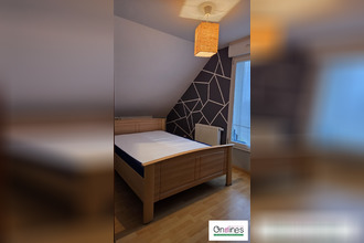  appartement roeschwoog 67480