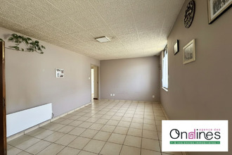  appartement roeschwoog 67480