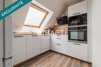  appartement roeschwoog 67480