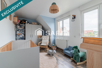  appartement roeschwoog 67480