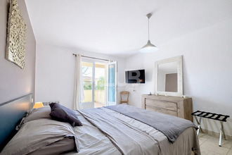  appartement rogliano 20248