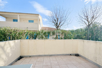  appartement rogliano 20248