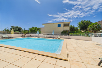  appartement rogliano 20248