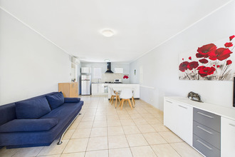  appartement rogliano 20248