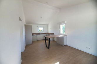  appartement rognac 13340