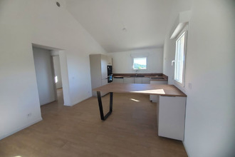  appartement rognac 13340