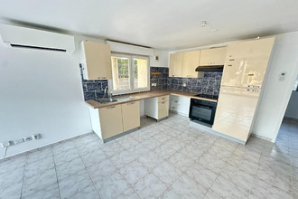  appartement rognac 13340