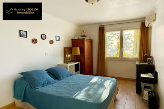  appartement rognac 13340