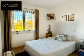  appartement rognac 13340