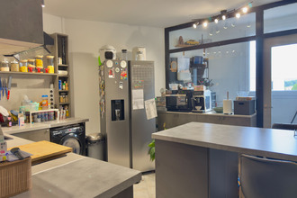  appartement rognac 13340