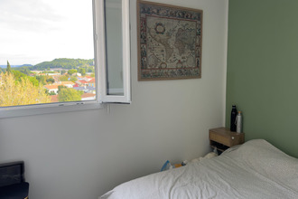  appartement rognac 13340