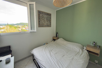  appartement rognac 13340