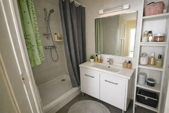  appartement rognac 13340