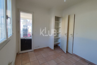  appartement rognac 13340