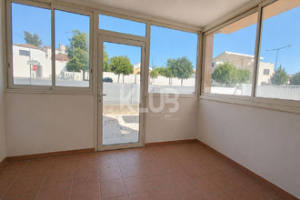  appartement rognac 13340