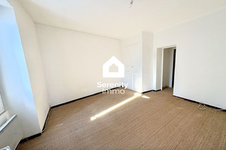  appartement rognac 13340