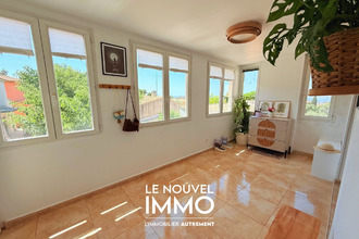  appartement rognac 13340