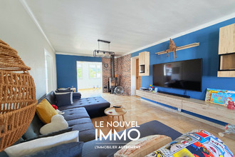  appartement rognac 13340