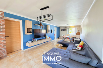  appartement rognac 13340