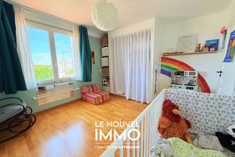  appartement rognac 13340