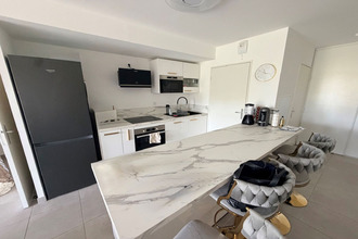  appartement rognac 13340