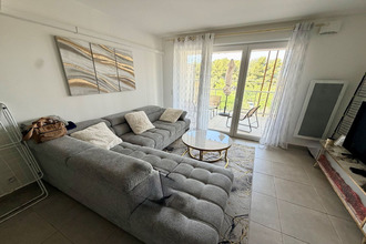  appartement rognac 13340