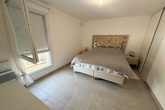  appartement rognac 13340