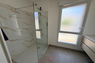  appartement rognac 13340
