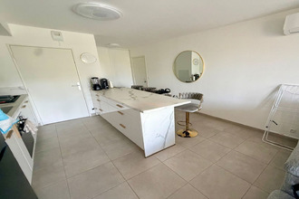  appartement rognac 13340