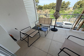  appartement rognac 13340