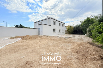  appartement rognac 13340