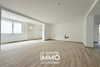  appartement rognac 13340