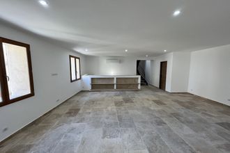  appartement rognes 13840