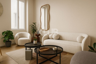  appartement rognes 13840