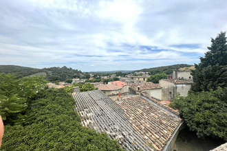  appartement rognes 13840