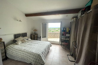  appartement rognes 13840