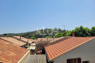  appartement rognes 13840