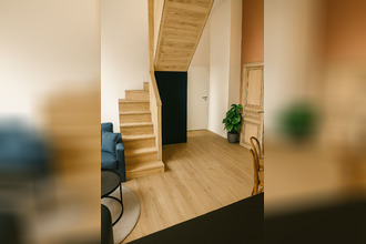  appartement rognes 13840