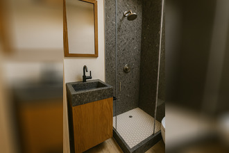  appartement rognes 13840