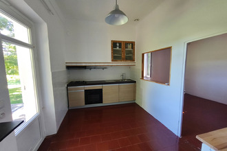  appartement rognes 13840